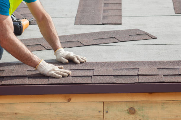 Professional Roofing service in Freeport, TX